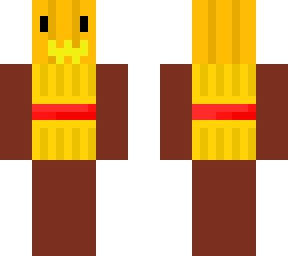 scarecrow