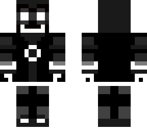 shadow sh.ryan