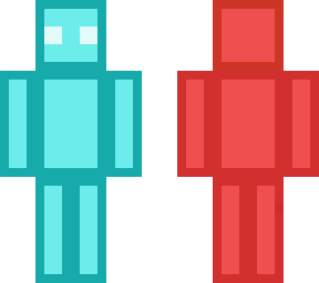 skin editor