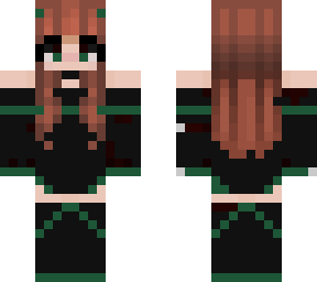 skinni2.0