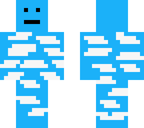 sky