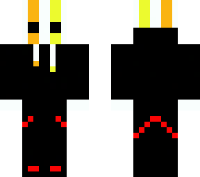slader_pikaxdd