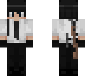 sniper mask without mask