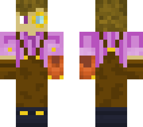 steampunkking