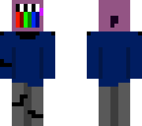 stella (oc)