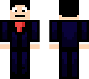 suit