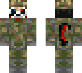 svaty actually uniformed