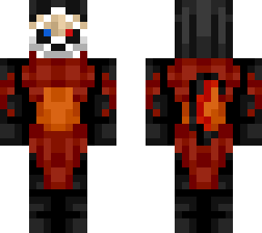 svaty uniform