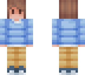 test_4