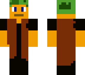texo gamemode