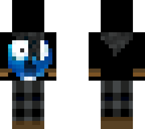 the actual final double twohble actially