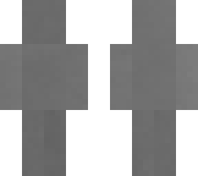 the easter egg creepypasta 4