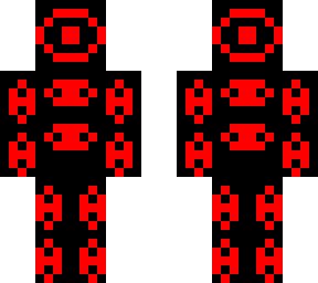 the easter egg creepypasta 5