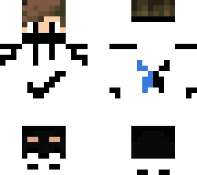 the epick ninja dude !!