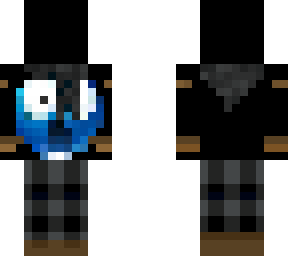 the final doubletwouble
