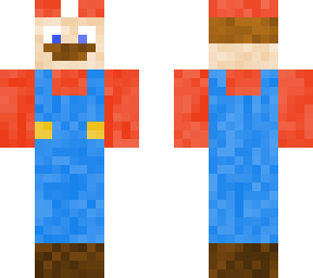 the_mario