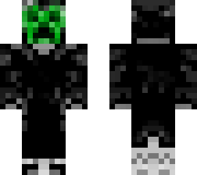 themisterepic skin