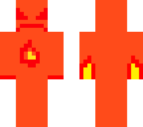 tinsleygamez fire mastery