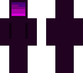 tv man