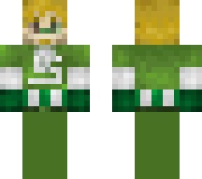 unfinished codfather rmk skin
