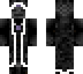 unknown wizard