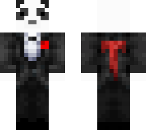 updated eyes