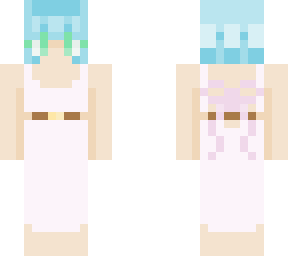 wip (again)