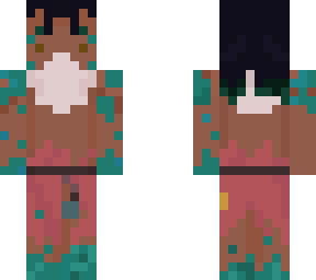 wizard frogg fixxed