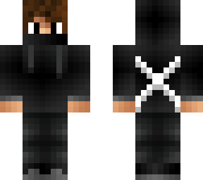 x 3