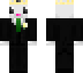 xddcc2