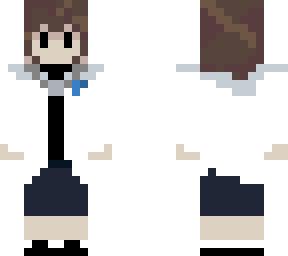 ydiouctor