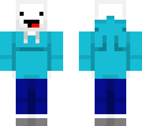 yumz74 in hive style v2!