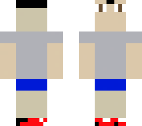 z2 skin