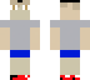 z2 skin