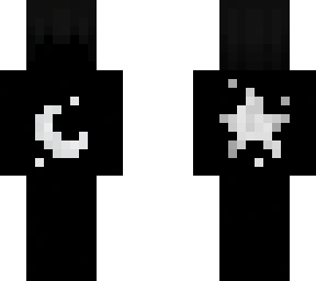 * i need some space *