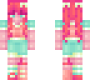 -*~sour strawberry//ter2~*-