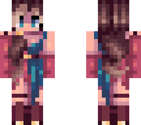 ))*”*((enter skin title here))*”*((