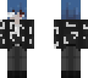 . + - * - + .