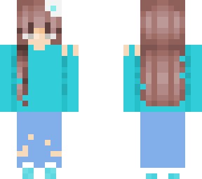 .-+ [!] ~!contest!~ [!] +-.