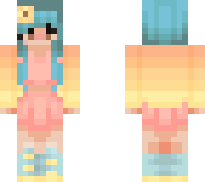 .+ beautiful beaches ~ base used +.
