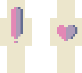 ~{ reshade contest results }~