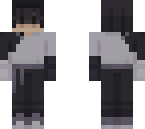 . arcane . // persona