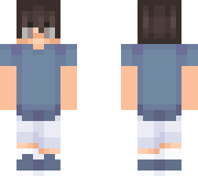 dsgvdsgfvrfd