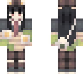 . midnight snack ❀ sfa .