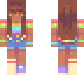 | swagdoons ; sf 1