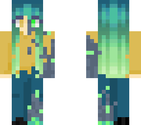 -contamination-