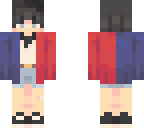 .france. /boy