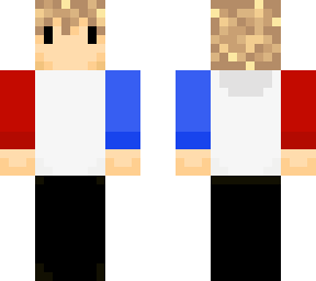 _jack.plays.games_ official minecraft skin