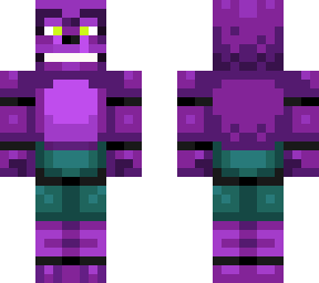 (oc) chase the engineering wolf edit
