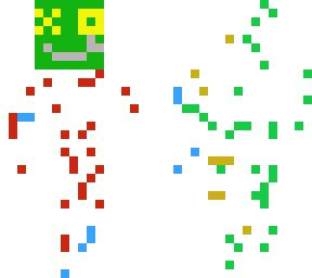 19033